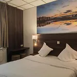 알버트 Ii 오스텐트 2* 오스텐드