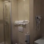 호텔 알버트 Ii 오스텐트 오스텐드