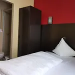 알버트 Ii 오스텐트 오스텐드