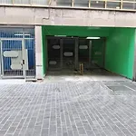 호텔 알버트 Ii 오스텐트