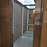 알버트 Ii 오스텐트 2*