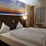 Hotel Ii Oostende