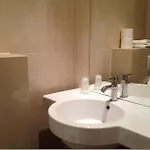 Otel Ii Oostende