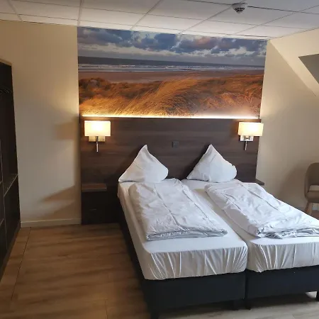 Hotel Ii 2*