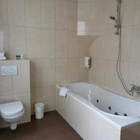 알버트 Ii 오스텐트 2*