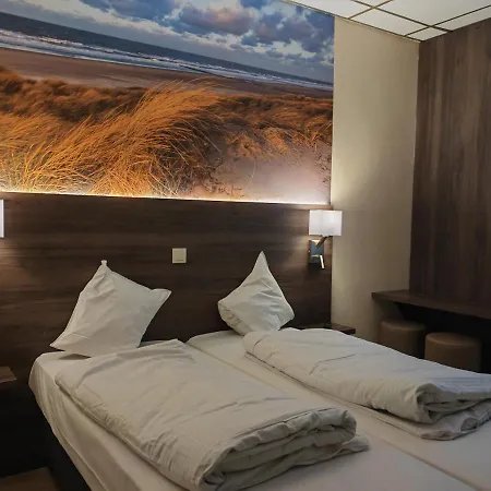 Ξενοδοχείο Ii 2*