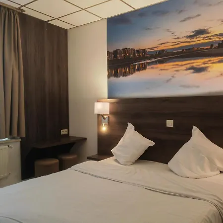 Ii 2* Οστένδη