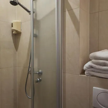 Ii Hotel