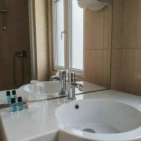 Ii Hotel