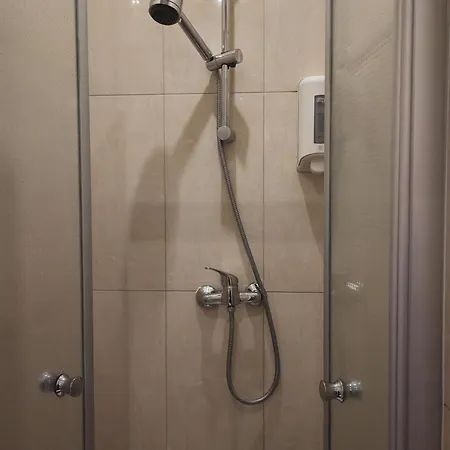 Ii Hotel