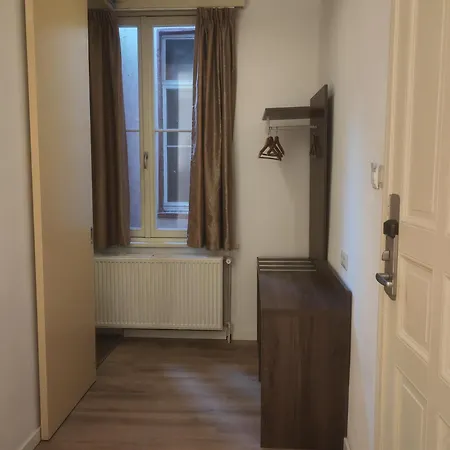 Ii Ostende