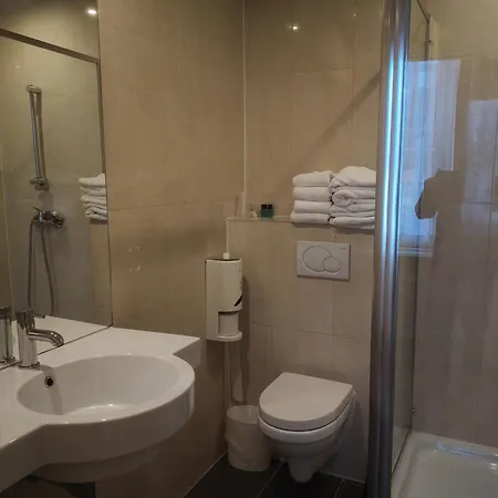 Ii Hotel