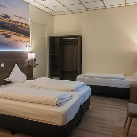 Hotel Ii 2*