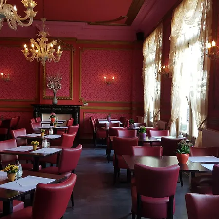 Ξενοδοχείο Ii 2*