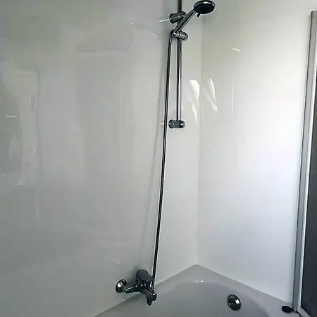 Ii 2*