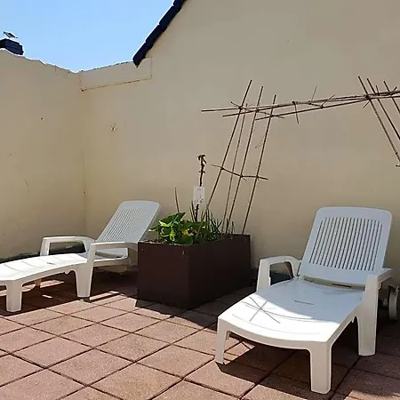 Ii 2*
