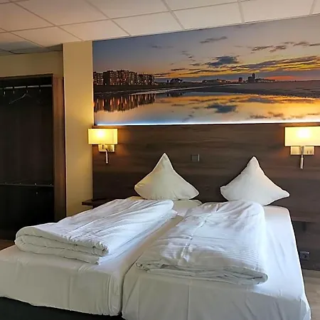 Ii Hotel 2*