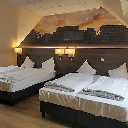 Ii Hotel