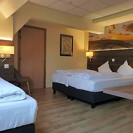 Ii Hotel