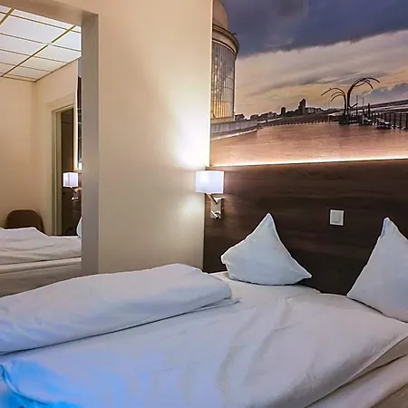 Hotel Ii 2*