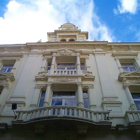 Ii Hotel