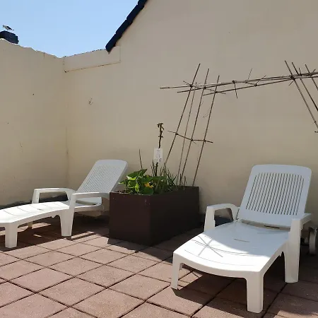 Hotel Ii
