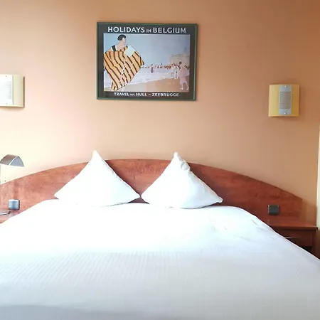 Ii Hotel