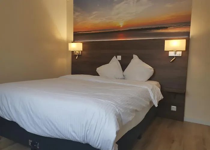 알버트 Ii 오스텐트 2*