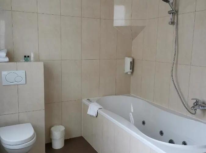 알버트 Ii 오스텐트 2*