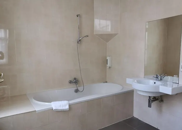 알버트 Ii 오스텐트