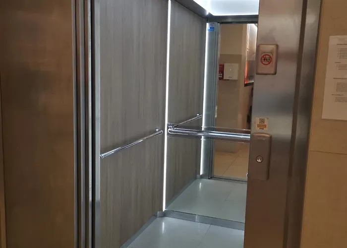 알버트 Ii 오스텐트 2*