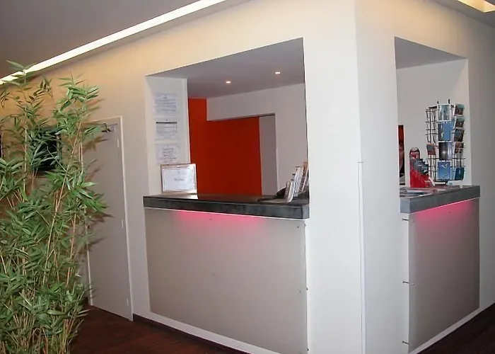 알버트 Ii 오스텐트 2*