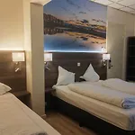 Ii 2* Οστένδη