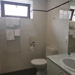 Ξενοδοχείο Ii 2*